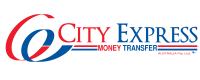 City Express